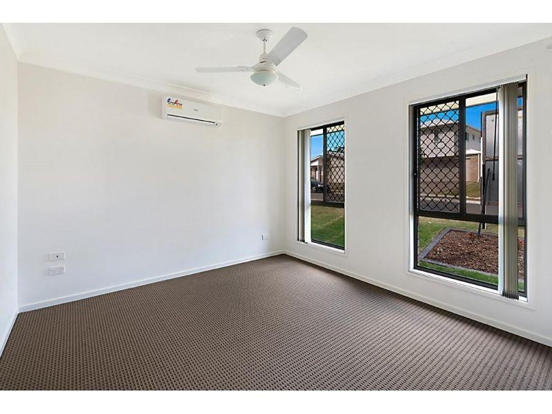 10 Perger Street, Pimpama QLD 4209