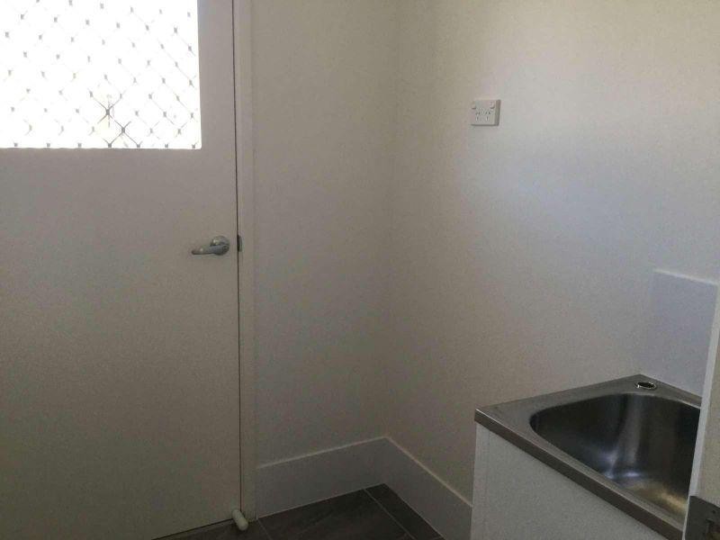 10 Perger Street, Pimpama QLD 4209