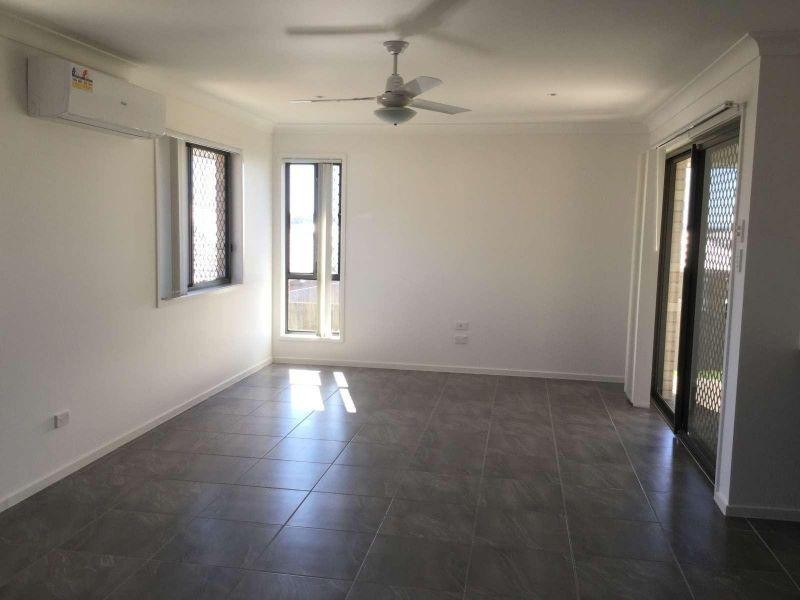 10 Perger Street, Pimpama QLD 4209