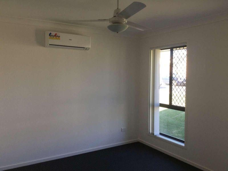 10 Perger Street, Pimpama QLD 4209