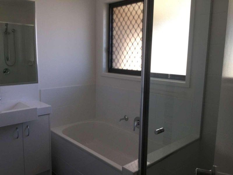 10 Perger Street, Pimpama QLD 4209