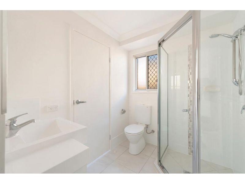 8 Rothbury Terrace, Pimpama QLD 4209