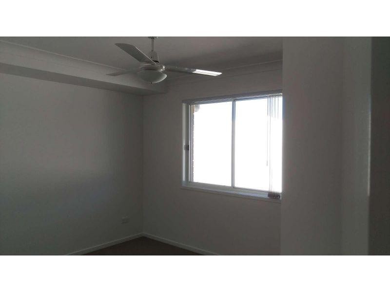 8 Rothbury Terrace, Pimpama QLD 4209