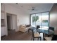 401/3-5 Gibbs Street, Southport QLD 4215