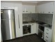 401/3-5 Gibbs Street, Southport QLD 4215