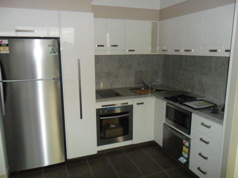 401/3-5 Gibbs Street, Southport QLD 4215
