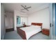 401/3-5 Gibbs Street, Southport QLD 4215