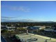 401/3-5 Gibbs Street, Southport QLD 4215
