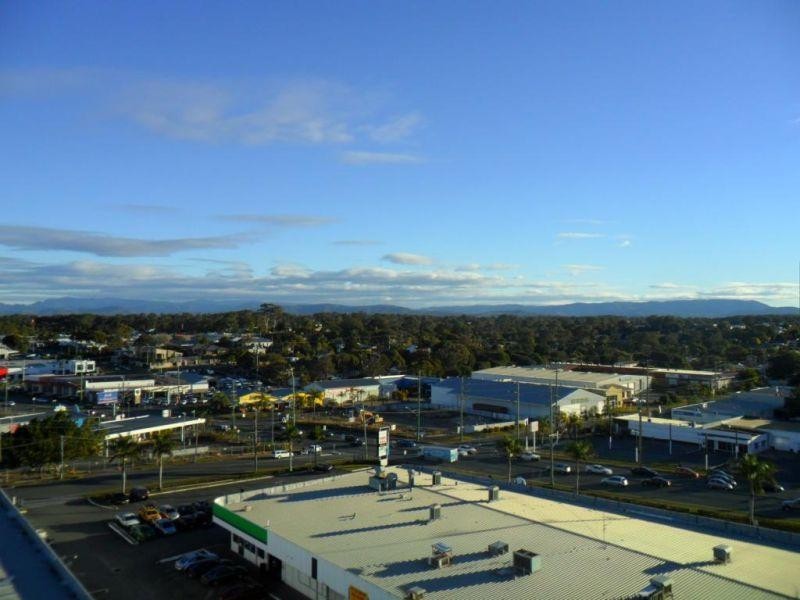 401/3-5 Gibbs Street, Southport QLD 4215