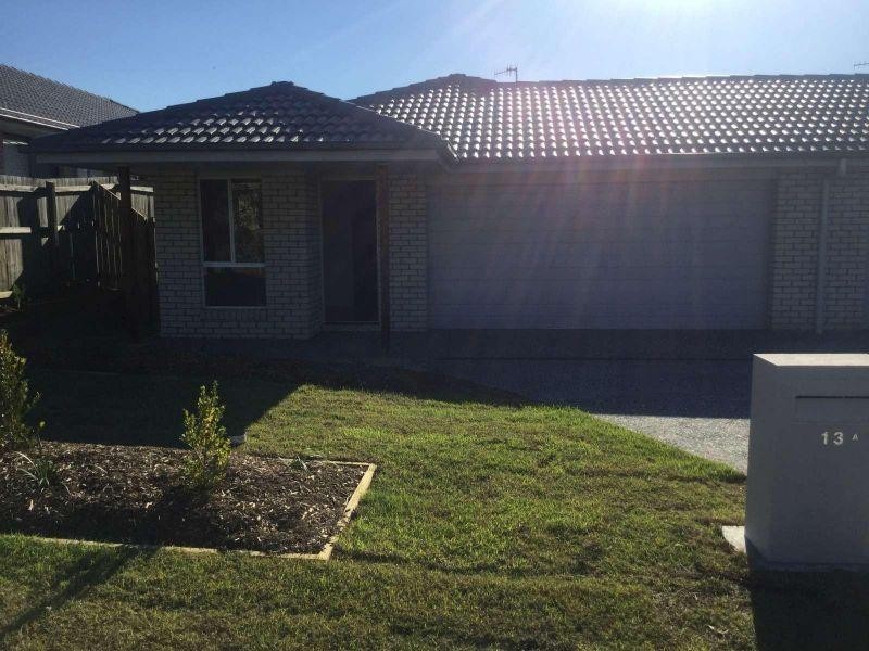 1/13 Milly Circuit, Ormeau QLD 4208