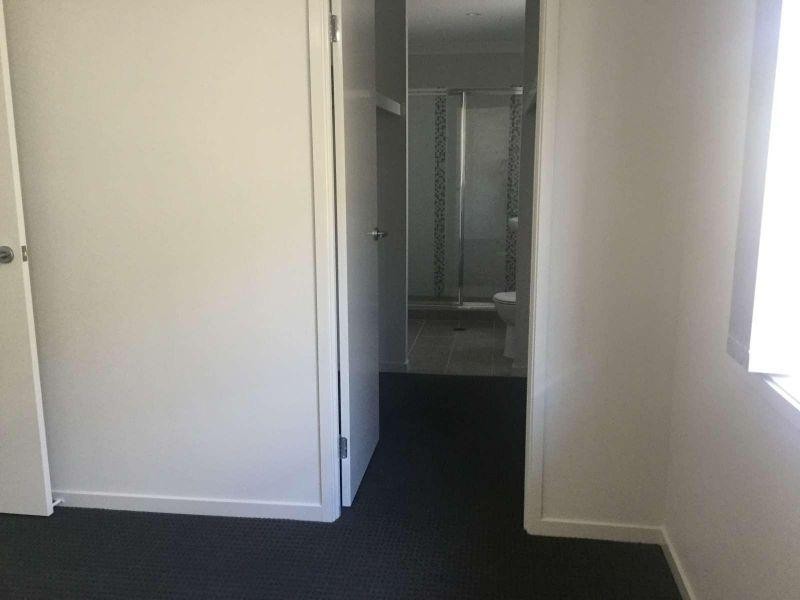 1/13 Milly Circuit, Ormeau QLD 4208