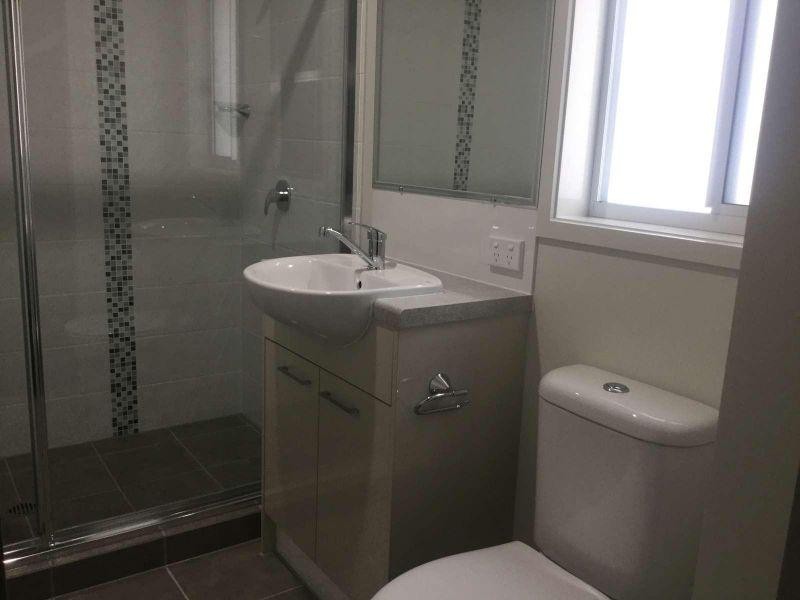 1/13 Milly Circuit, Ormeau QLD 4208