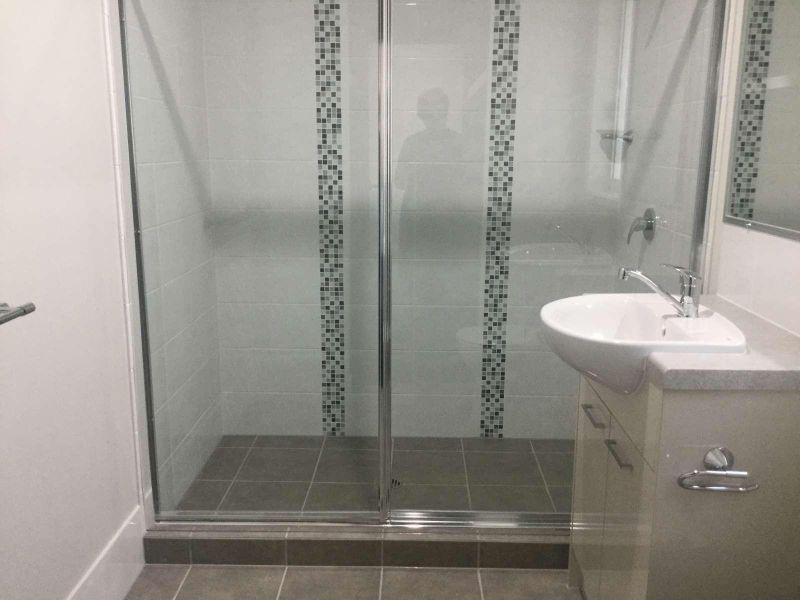 1/13 Milly Circuit, Ormeau QLD 4208