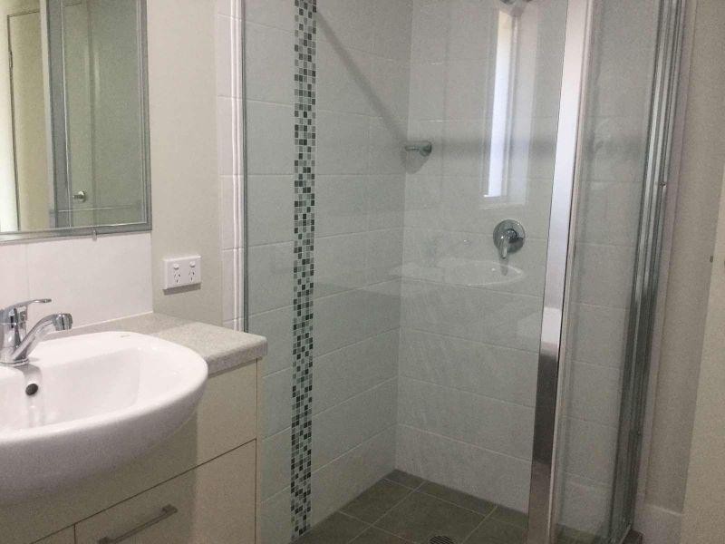 1/13 Milly Circuit, Ormeau QLD 4208