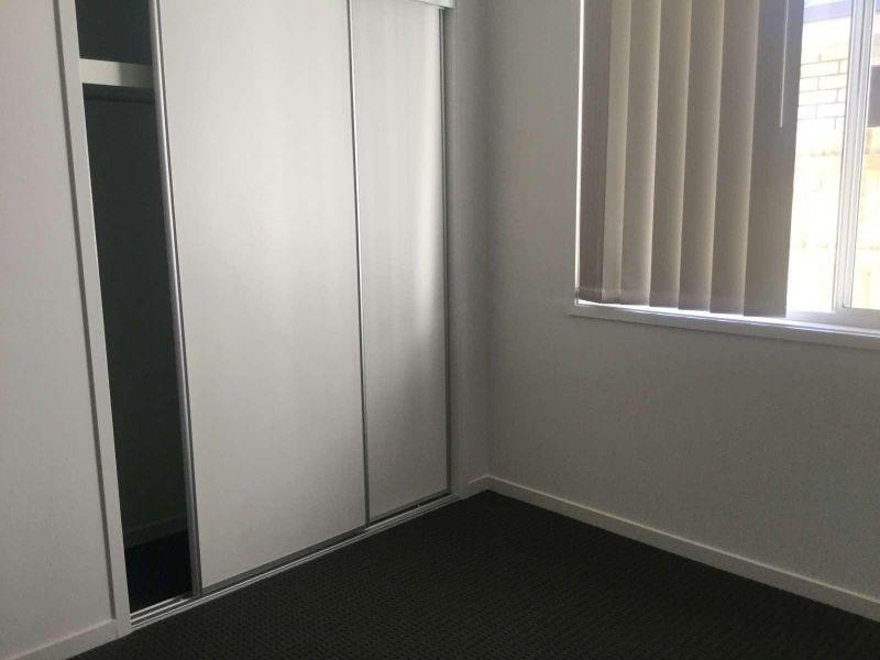 1/13 Milly Circuit, Ormeau QLD 4208