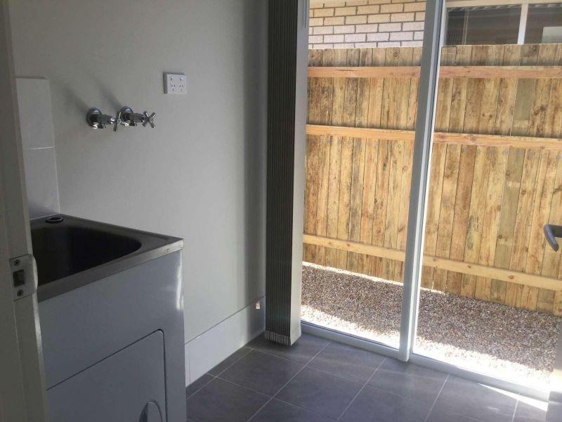 1/13 Milly Circuit, Ormeau QLD 4208