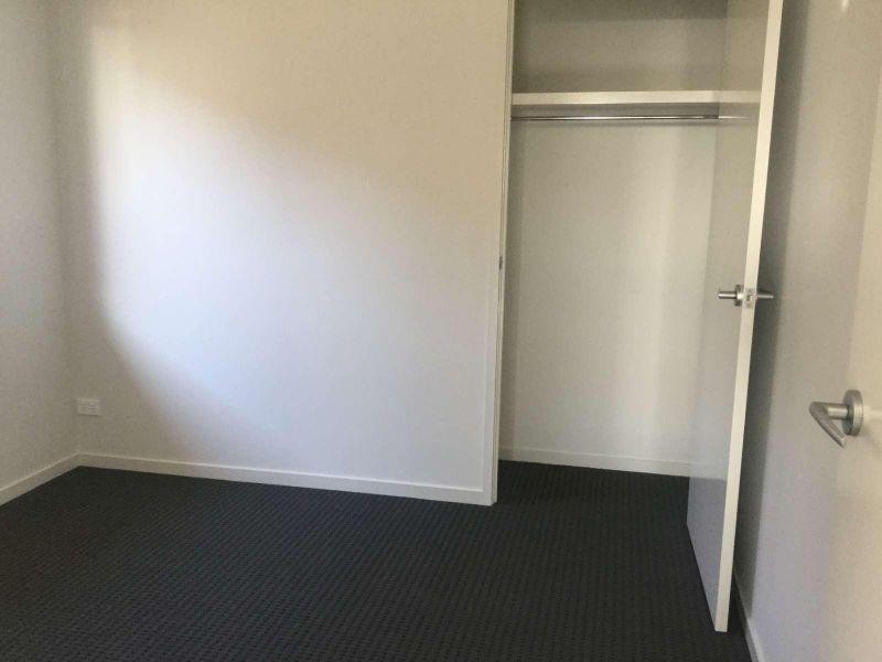 1/13 Milly Circuit, Ormeau QLD 4208