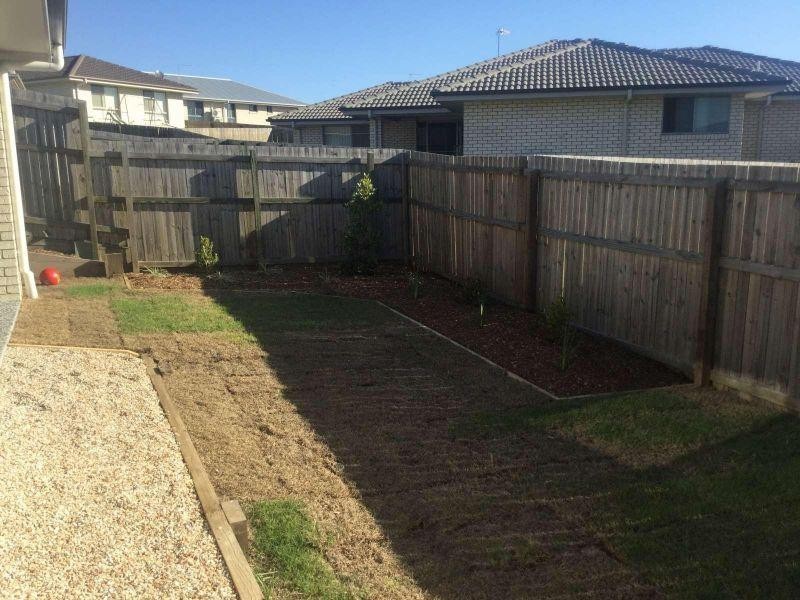 1/13 Milly Circuit, Ormeau QLD 4208