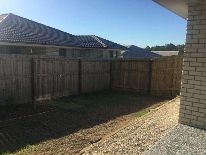 1/13 Milly Circuit, Ormeau QLD 4208