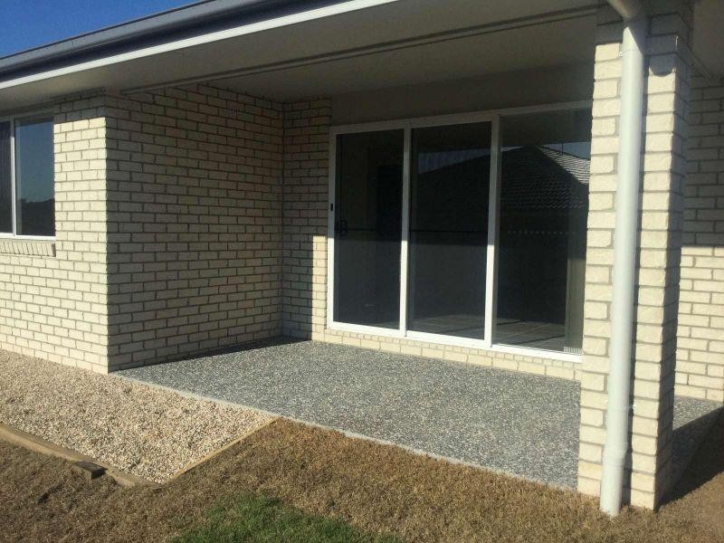 1/13 Milly Circuit, Ormeau QLD 4208