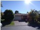 33 Con Brio Boulevarde, Upper Coomera QLD 4209