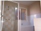 33 Con Brio Boulevarde, Upper Coomera QLD 4209