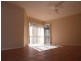 33 Con Brio Boulevarde, Upper Coomera QLD 4209