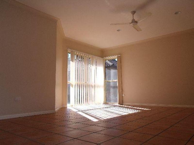 33 Con Brio Boulevarde, Upper Coomera QLD 4209