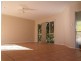 33 Con Brio Boulevarde, Upper Coomera QLD 4209