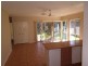 33 Con Brio Boulevarde, Upper Coomera QLD 4209