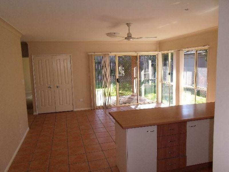 33 Con Brio Boulevarde, Upper Coomera QLD 4209