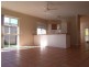 33 Con Brio Boulevarde, Upper Coomera QLD 4209