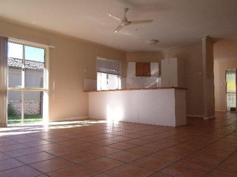 33 Con Brio Boulevarde, Upper Coomera QLD 4209