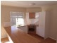 33 Con Brio Boulevarde, Upper Coomera QLD 4209