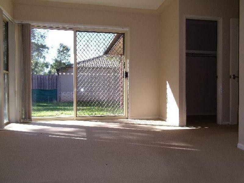 33 Con Brio Boulevarde, Upper Coomera QLD 4209