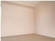 33 Con Brio Boulevarde, Upper Coomera QLD 4209