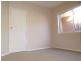 33 Con Brio Boulevarde, Upper Coomera QLD 4209
