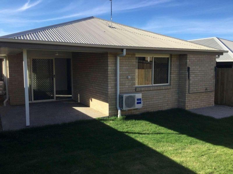 15 Perger Street, Pimpama QLD 4209