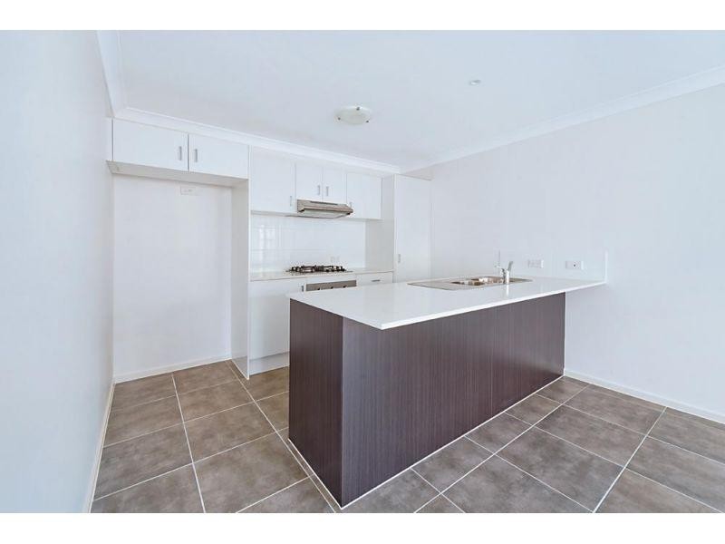15 Perger Street, Pimpama QLD 4209