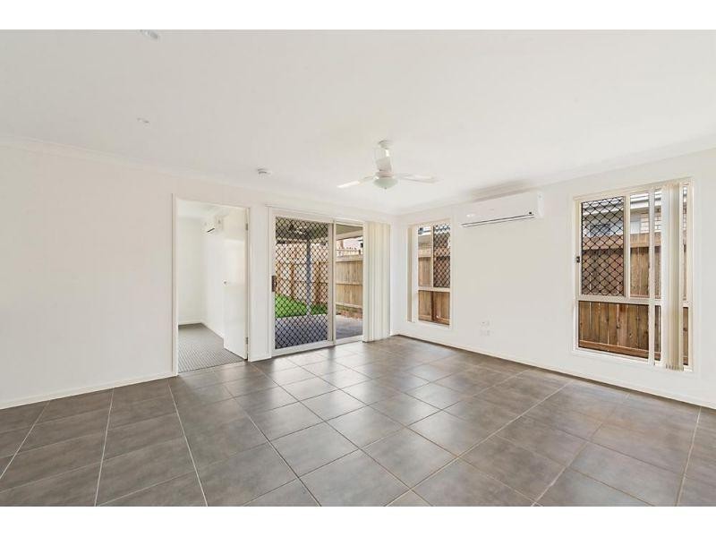 15 Perger Street, Pimpama QLD 4209