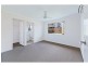 15 Perger Street, Pimpama QLD 4209