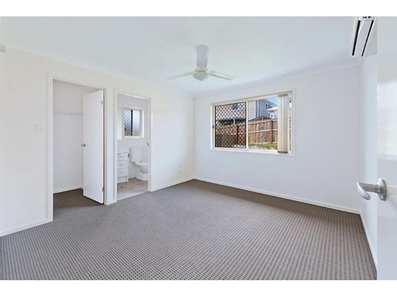 15 Perger Street, Pimpama QLD 4209