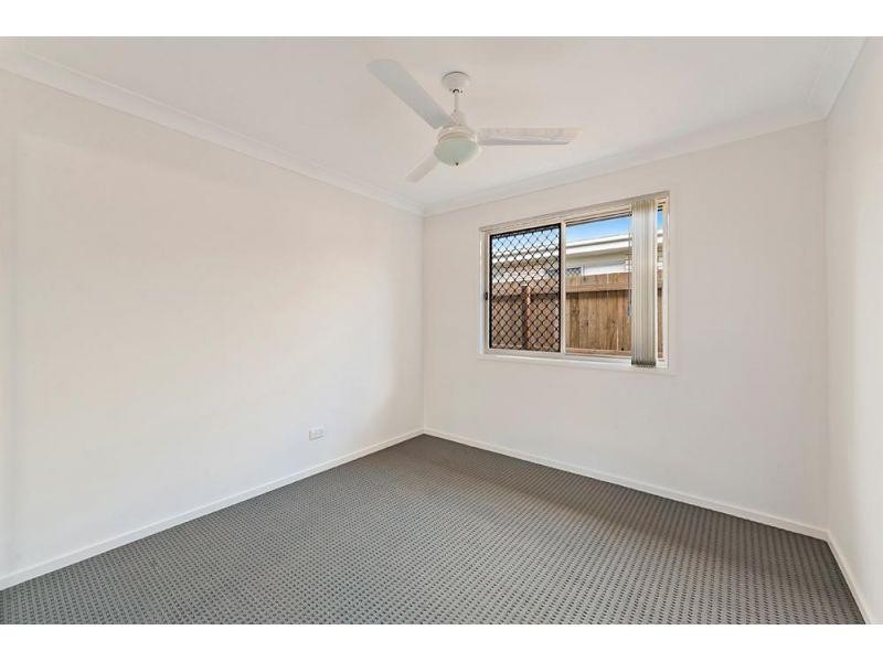 15 Perger Street, Pimpama QLD 4209