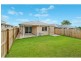 15 Perger Street, Pimpama QLD 4209