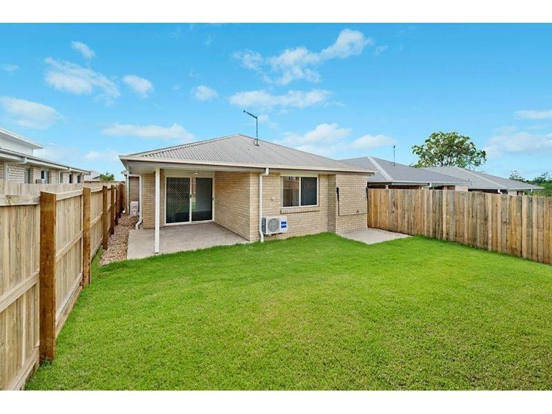 15 Perger Street, Pimpama QLD 4209