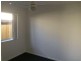 15 Perger Street, Pimpama QLD 4209