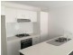 15 Perger Street, Pimpama QLD 4209