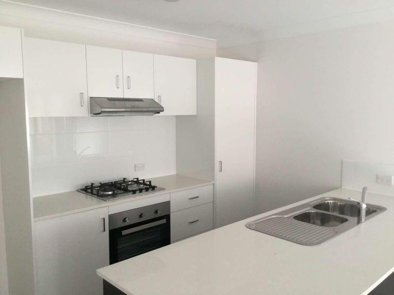 15 Perger Street, Pimpama QLD 4209