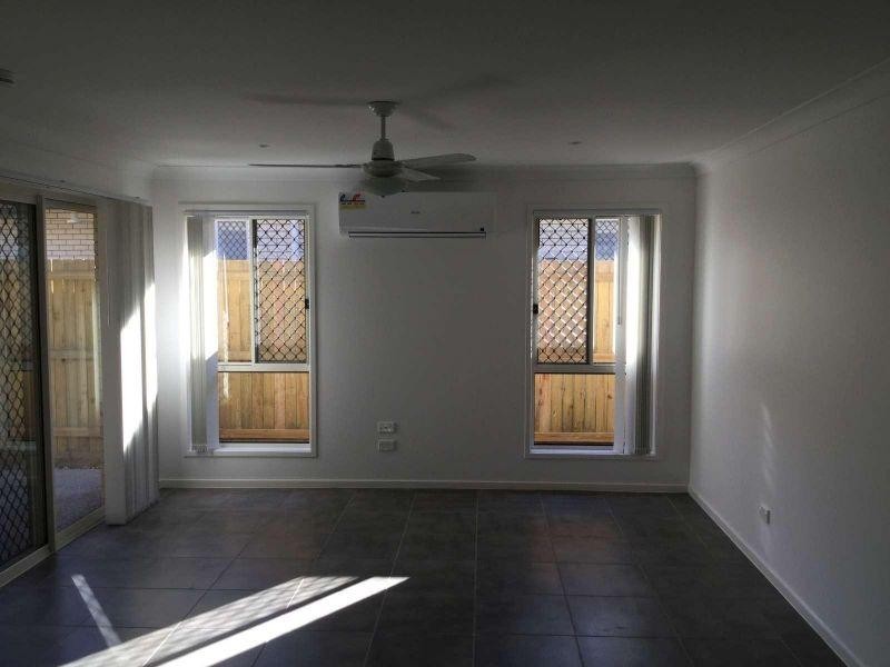 15 Perger Street, Pimpama QLD 4209