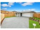 25 Flora Terrace, Pimpama QLD 4209